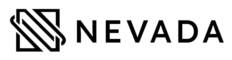 Nevada Tekstil Logo